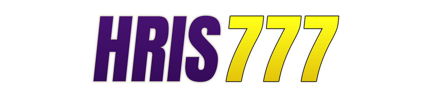 hris777